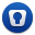 Enpass Portable icon
