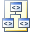 Entity Developer Express Edition icon