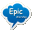 EpicWorship icon