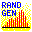 RandGen icon