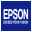 Epson Stylus CX3200 Status Monitor