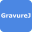 Epubor GravureJ Converter icon