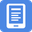 Epubor Kindle Converter icon