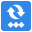 Epubor Tidal Downloader icon