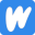 Epubor Wattpad Downloader icon