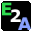 Epwing2Anki icon