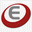 EpyxMobile icon