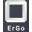 ErGo Downloader icon