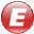 EraseMaster icon