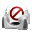 EraserDrop Portable icon