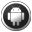 Erelive Data Recovery for Android icon