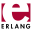 Erlang OTP icon
