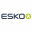 Esko Screensaver