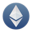 Ethereum Wallet icon
