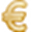 Euro Key