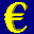 EuroConv icon