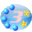 Euromillions three words icon