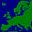Europe Maps icon
