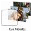 Eva Mendes Windows 7 Theme icon