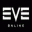 Eve Online SkillWatch Gadget