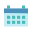 Event Logs Tools icon