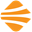 EventSentry Light icon