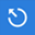 EventStudio System Designer icon