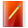 EverFastAccess icon