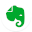 Evernote icon