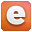 Everpix icon