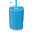 EveryDrink icon
