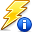 Evtx Log Browser icon
