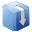ExArchiving icon