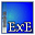 Exeinfo PE icon