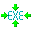 ExPress icon