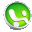 Excel-Accelerator icon