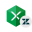 Excel Add-In for Zendesk icon