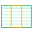 Excel Column Extractor icon