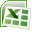 Excel Data Cleaner Premium icon