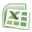 Excel Function Dictionary icon