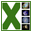 Excel Image Assistant icon