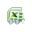 Excel Profit and Loss Statement Template icon