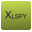 Excel_Spy icon