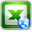Excel URL Validator icon