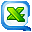ExcelPipe icon