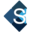 SysInfoTools Exchange BKF Recovery icon