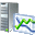 Exchange Server Stress and Performance Tool icon
