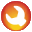 Exchange Server Toolbox icon