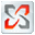 Exchange Toolkit Panel icon