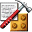 exe wrapper icon changer